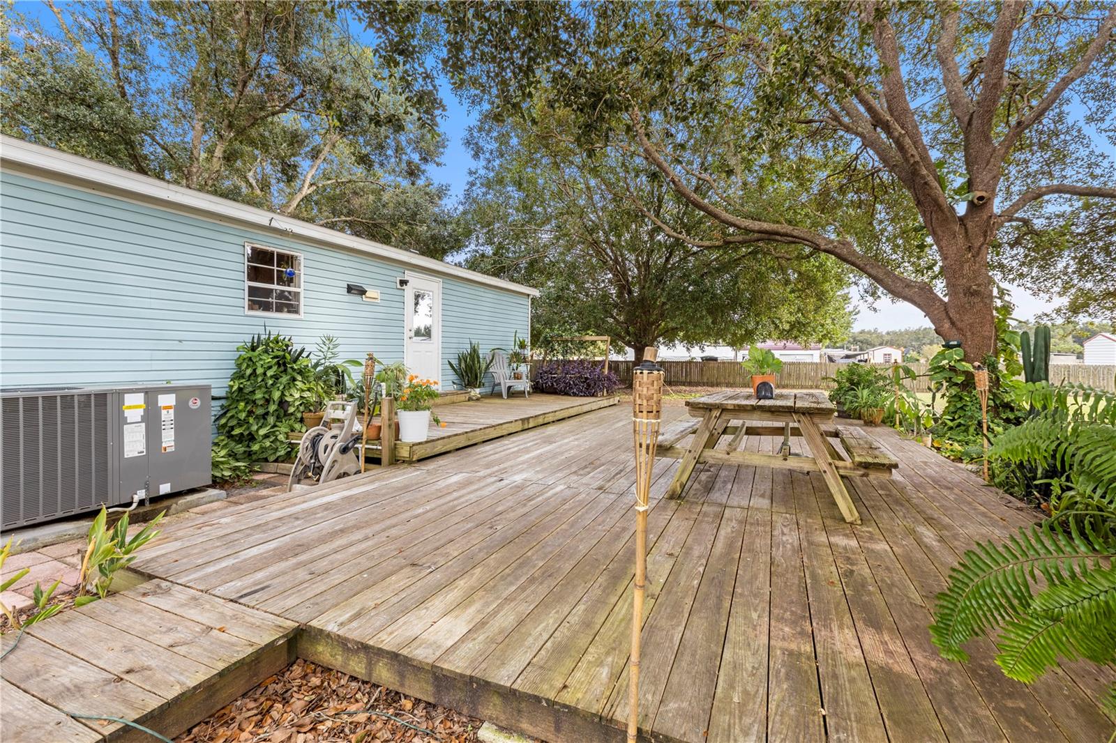 3415 RANCH PLACE BLVD