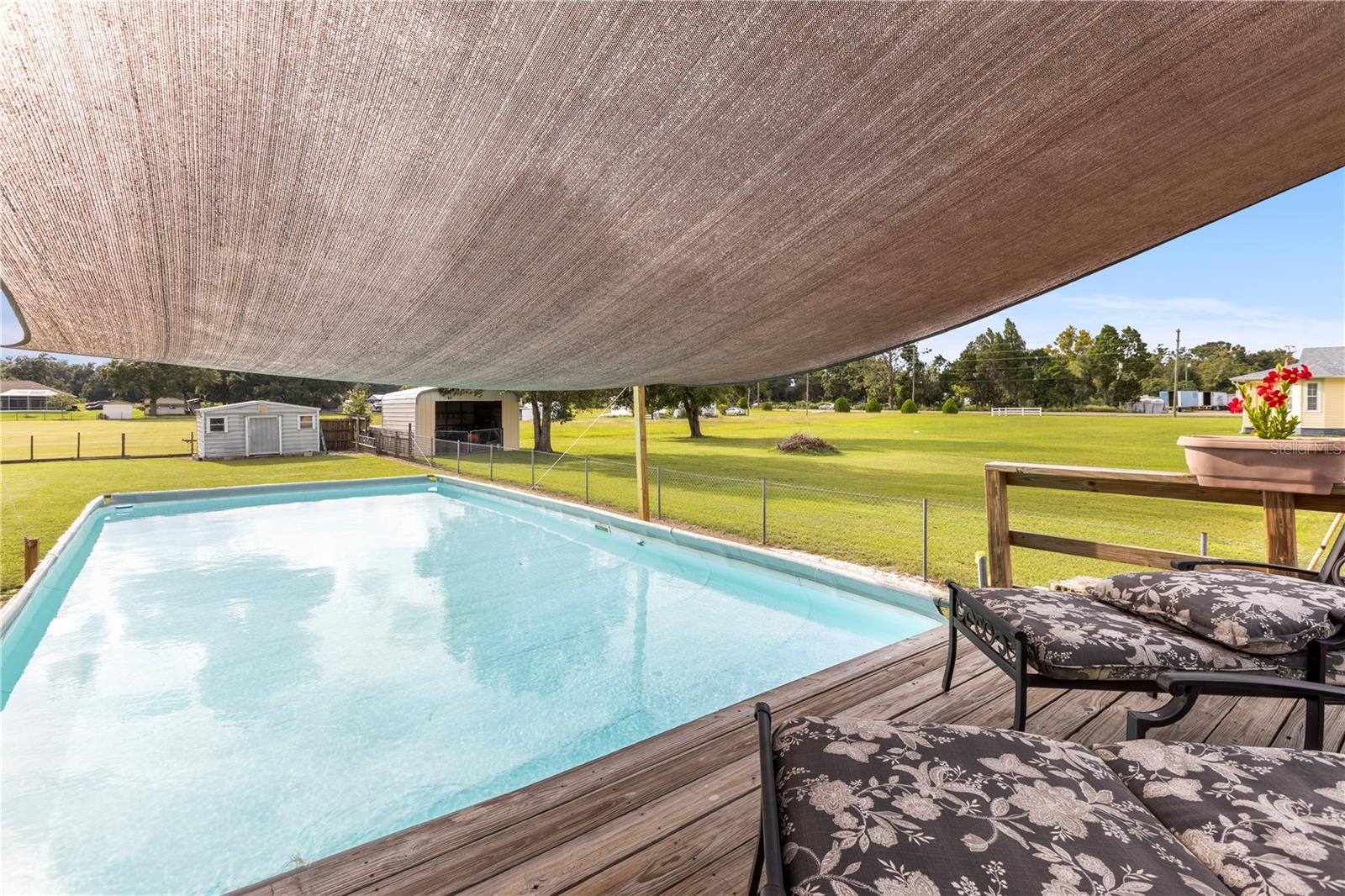 3415 RANCH PLACE BLVD