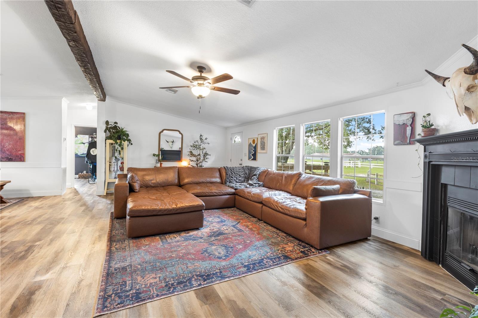 3415 RANCH PLACE BLVD