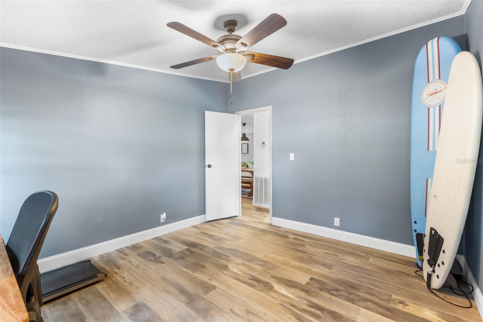 3415 RANCH PLACE BLVD