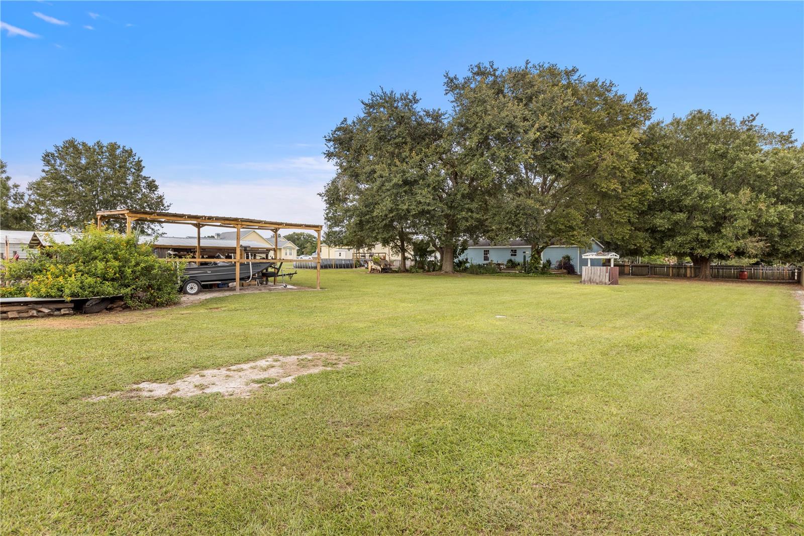 3415 RANCH PLACE BLVD