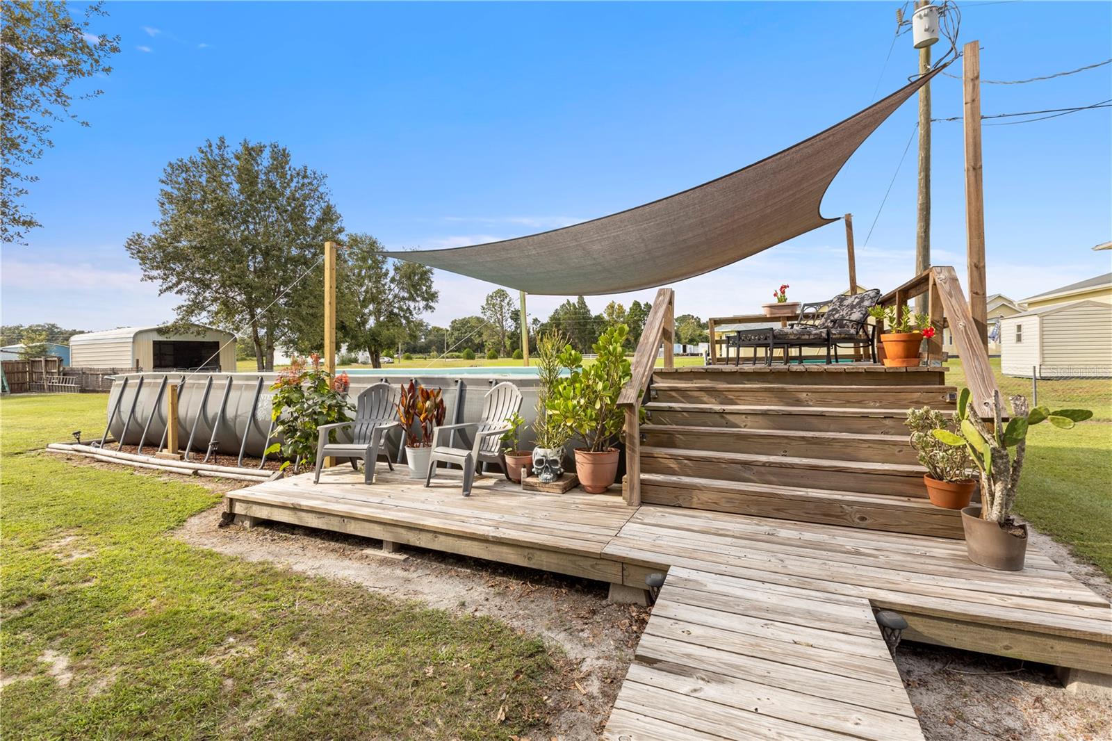 3415 RANCH PLACE BLVD