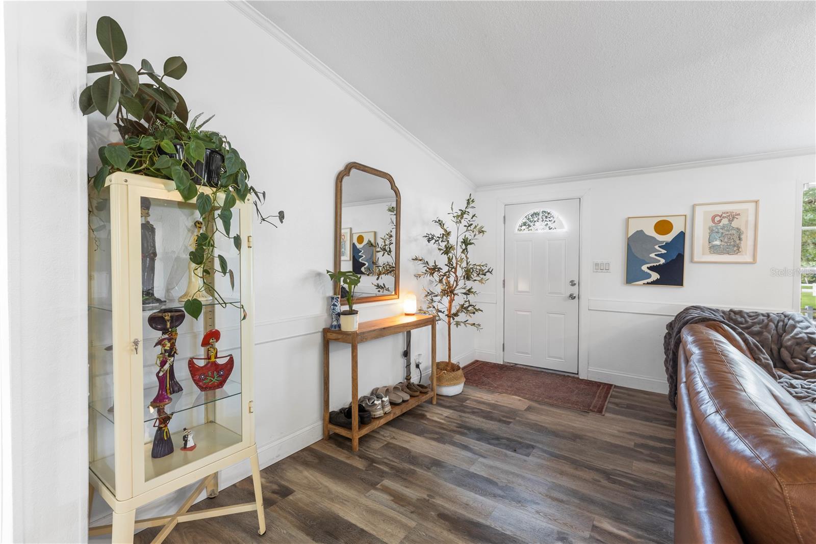 3415 RANCH PLACE BLVD