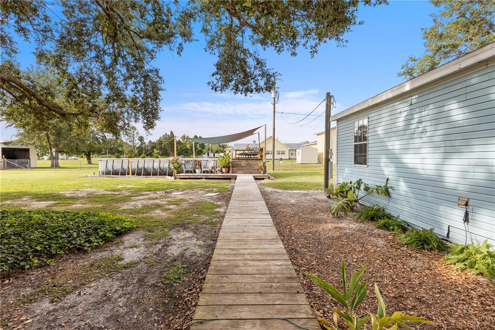 3415 RANCH PLACE BLVD