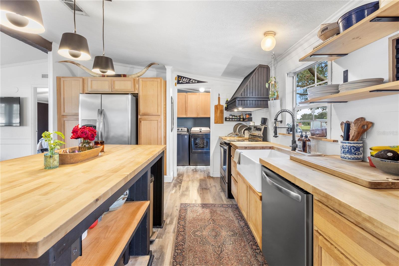 3415 RANCH PLACE BLVD