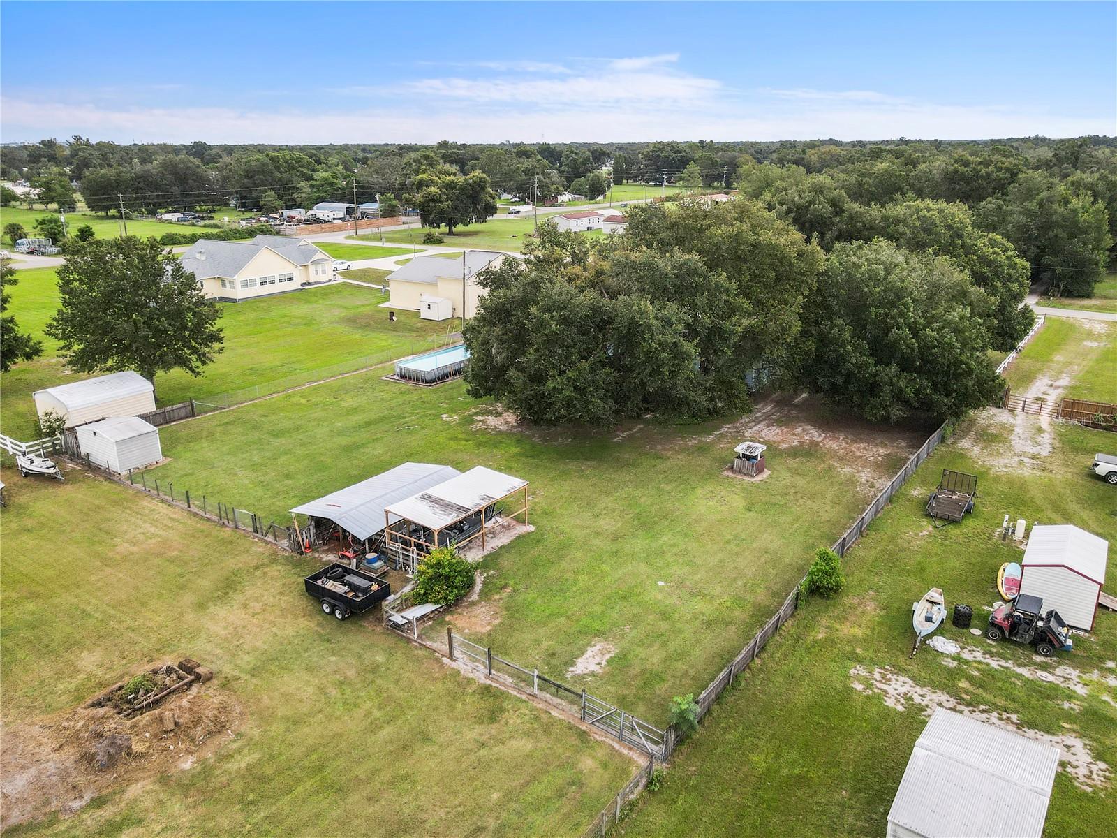 3415 RANCH PLACE BLVD