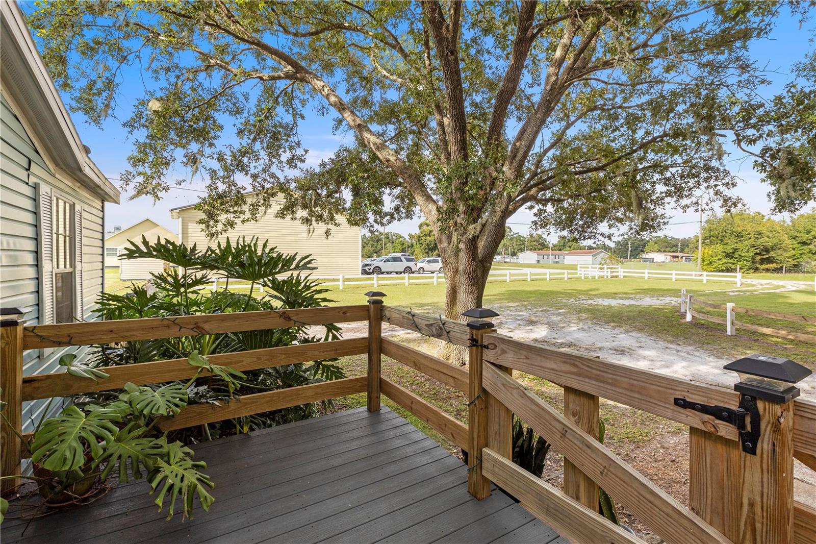 3415 RANCH PLACE BLVD