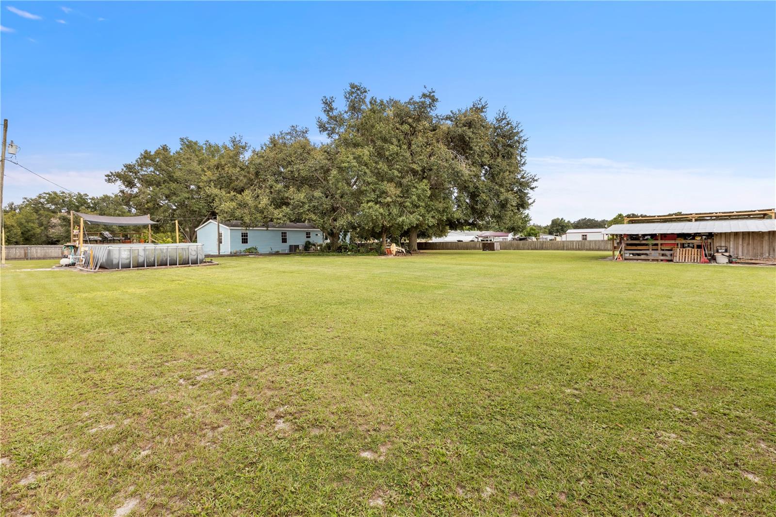 3415 RANCH PLACE BLVD