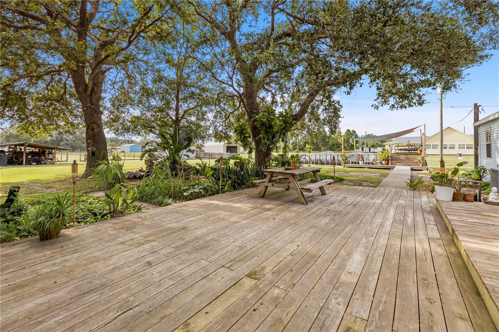 3415 RANCH PLACE BLVD