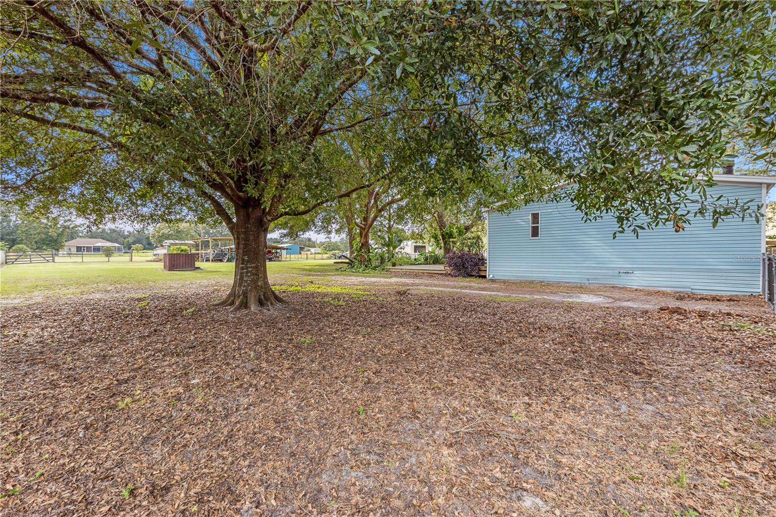 3415 RANCH PLACE BLVD