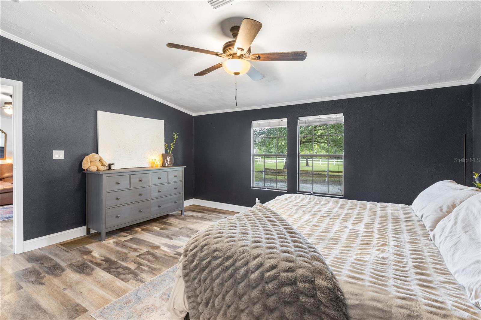 3415 RANCH PLACE BLVD