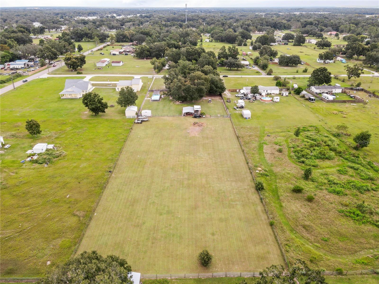 3415 RANCH PLACE BLVD