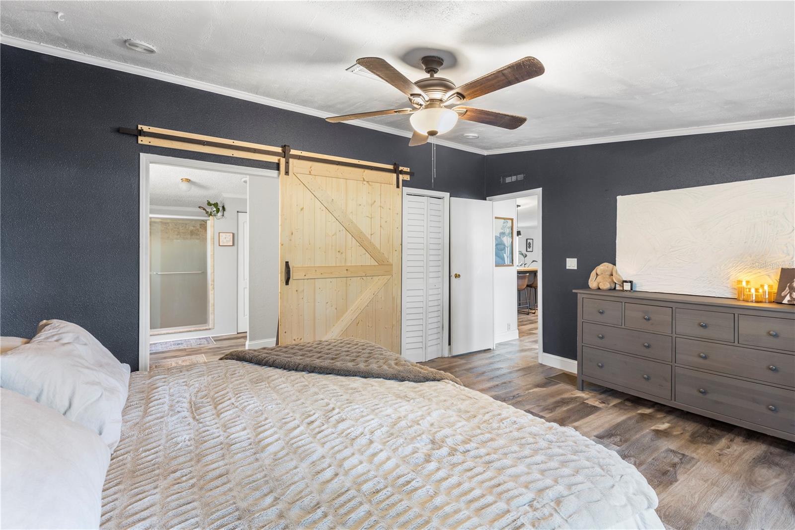 3415 RANCH PLACE BLVD