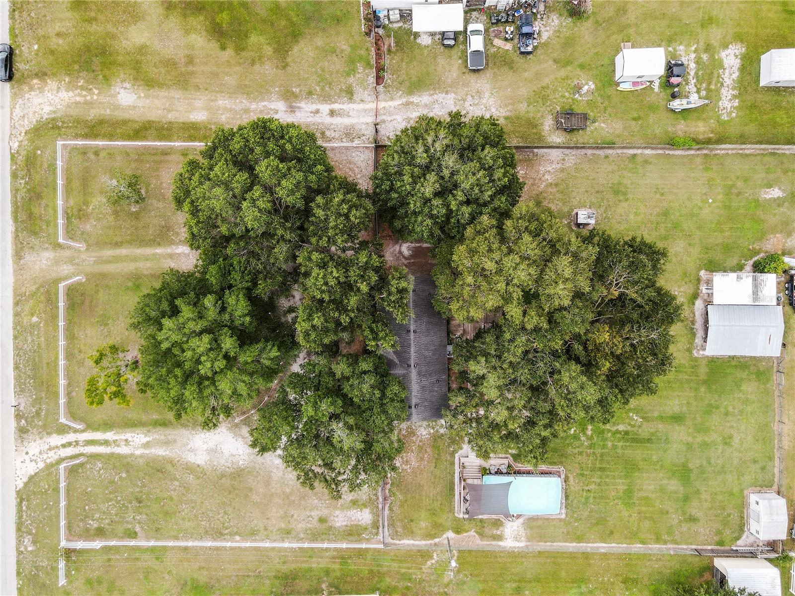 3415 RANCH PLACE BLVD