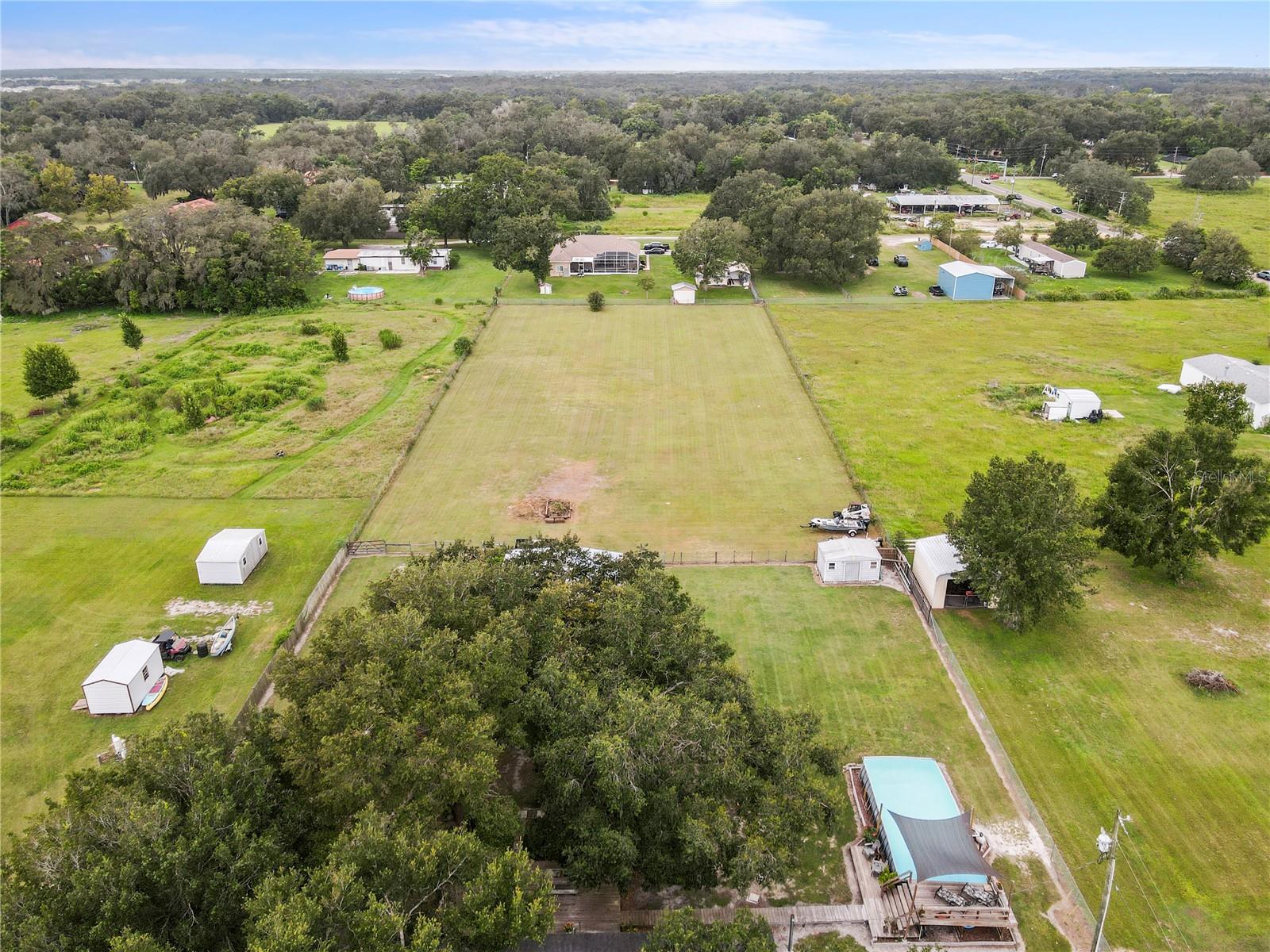 3415 RANCH PLACE BLVD