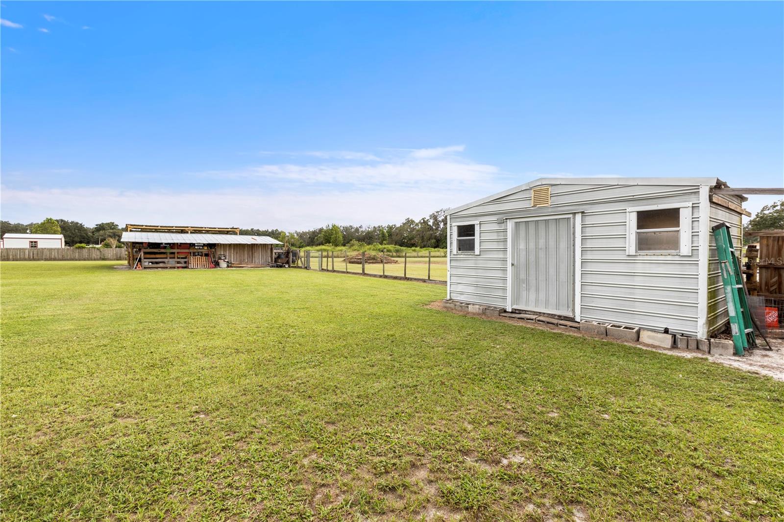 3415 RANCH PLACE BLVD