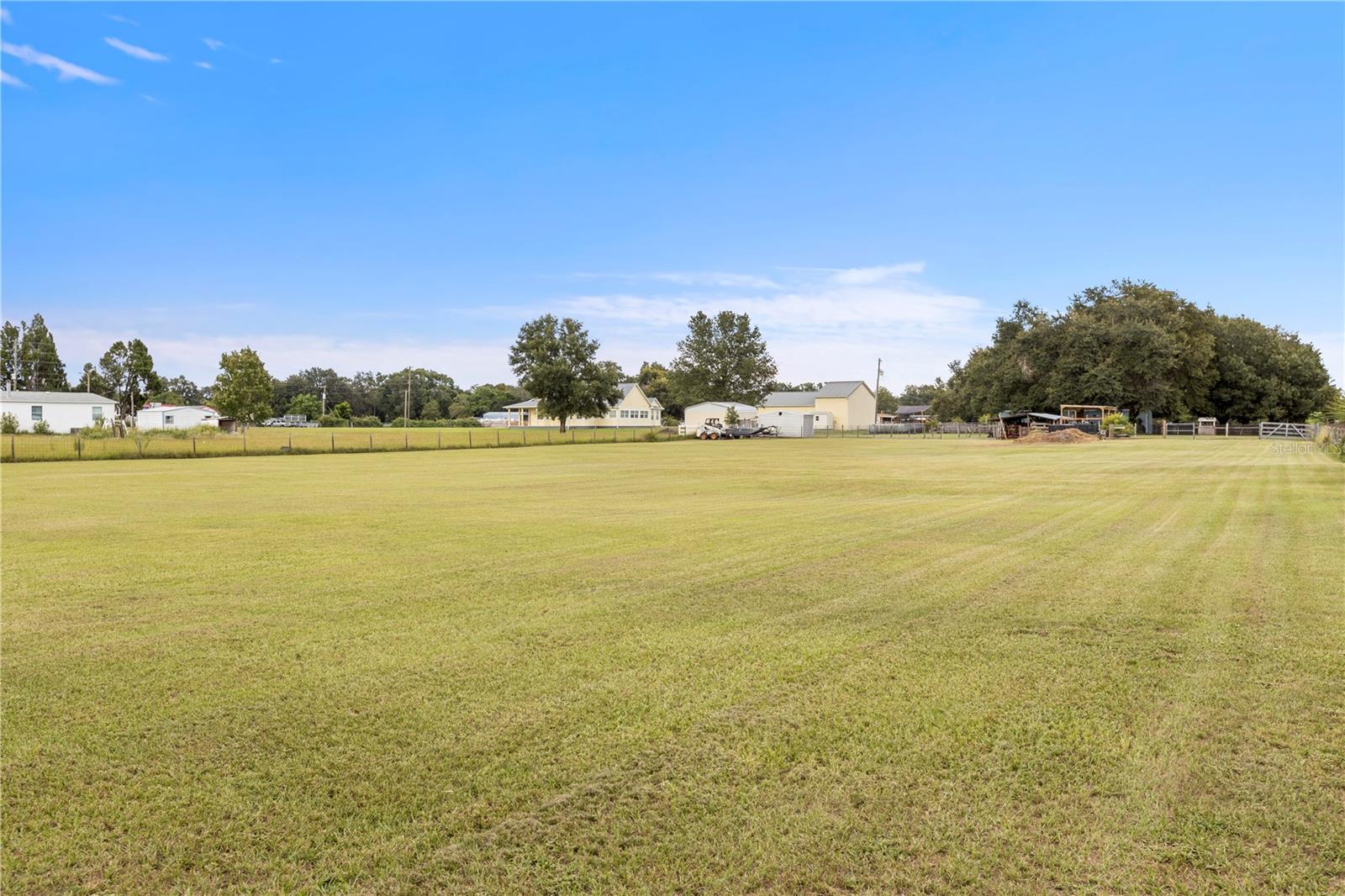 3415 RANCH PLACE BLVD