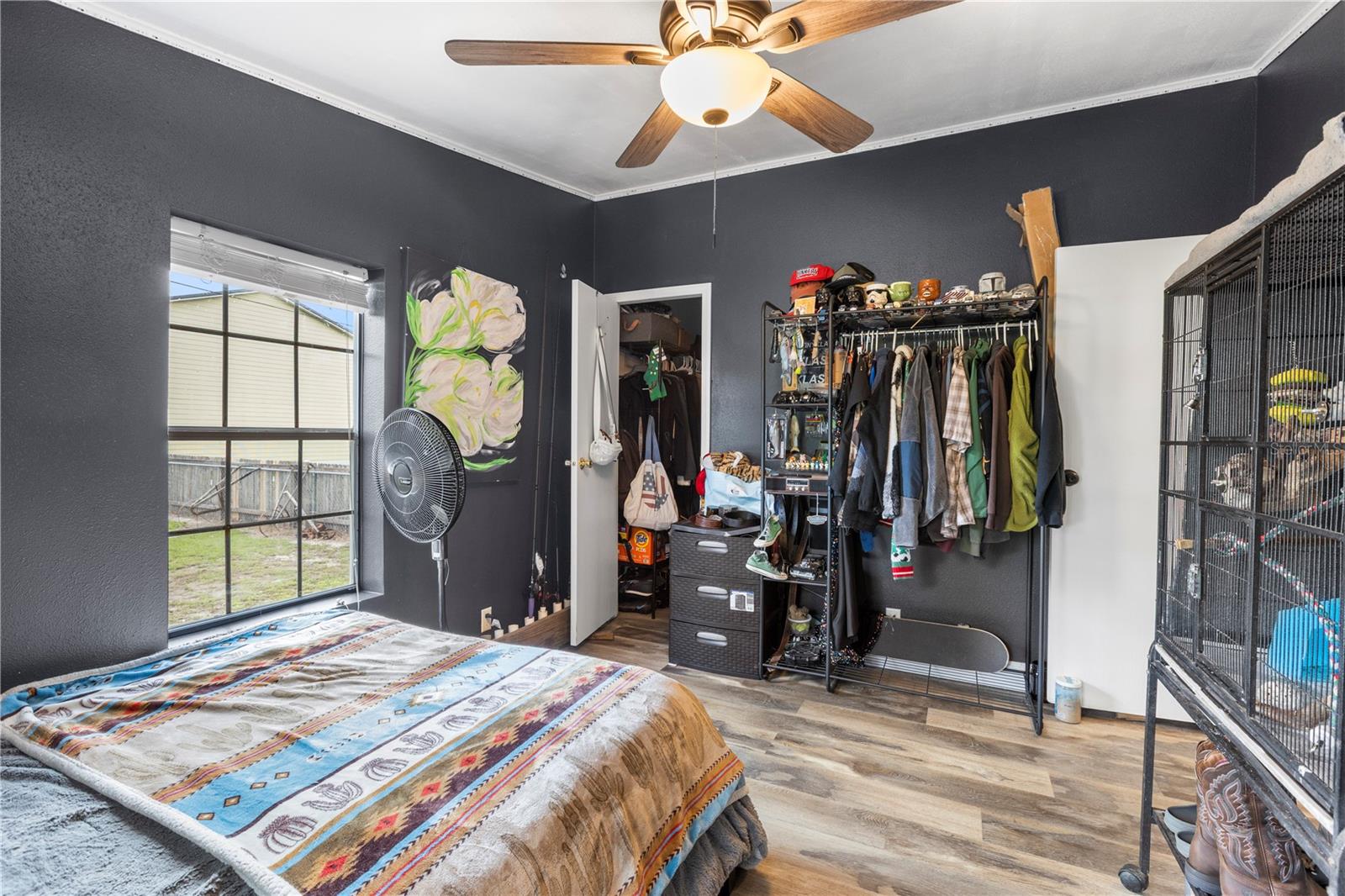 3415 RANCH PLACE BLVD