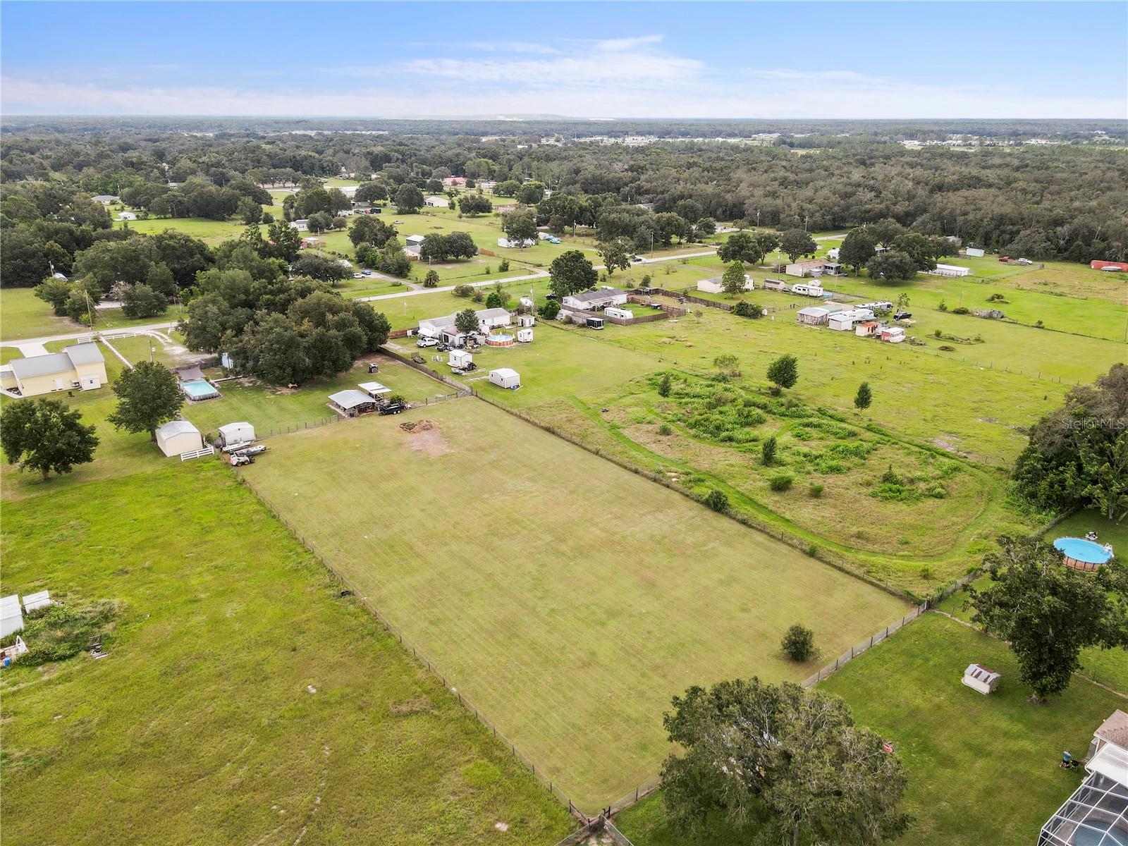 3415 RANCH PLACE BLVD