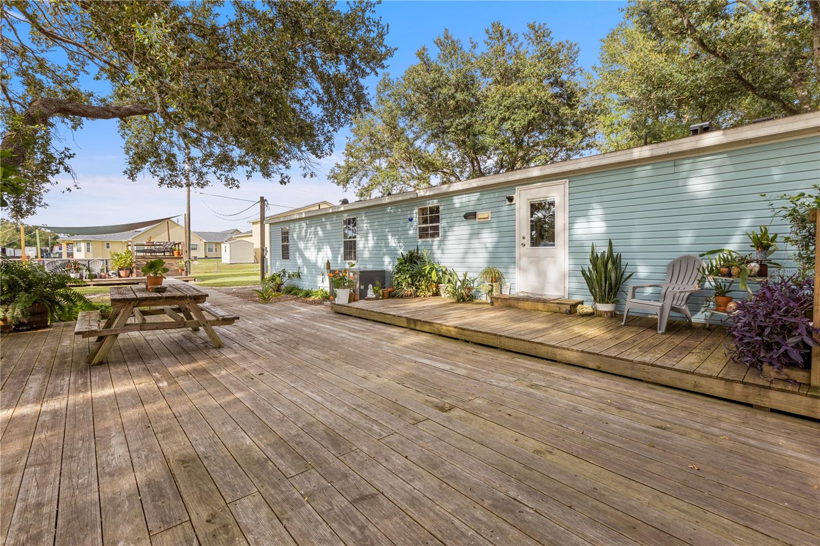 3415 RANCH PLACE BLVD