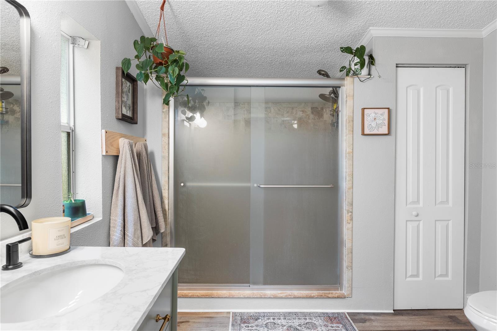 3415 RANCH PLACE BLVD