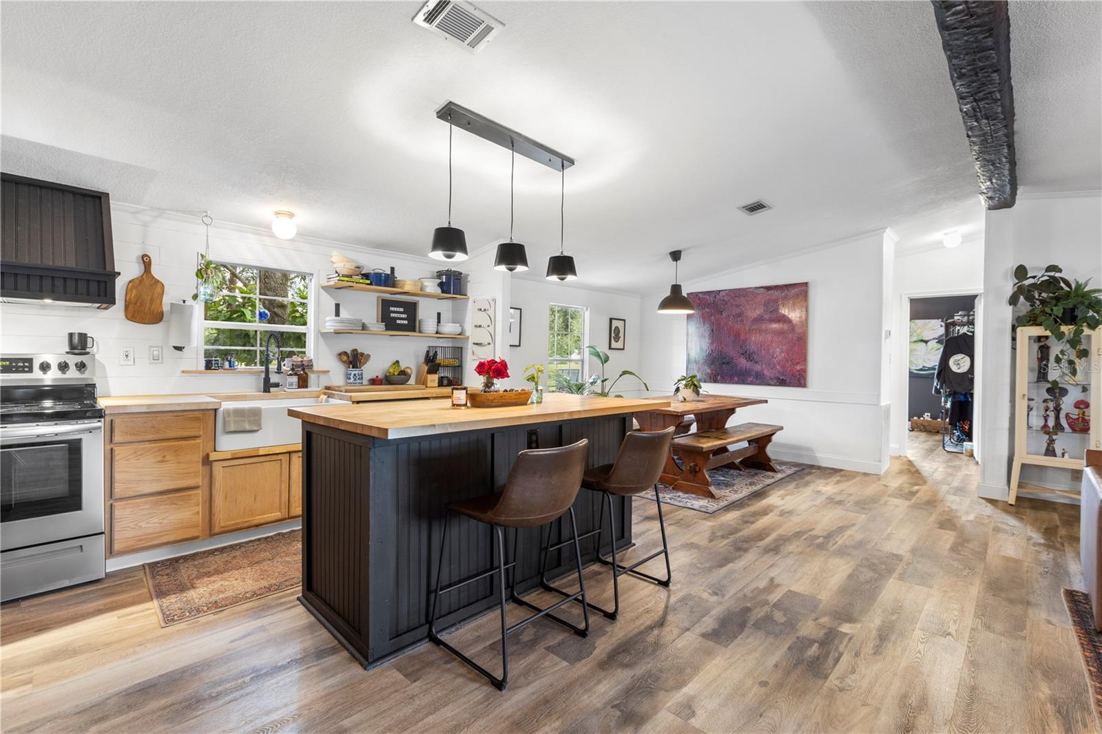 3415 RANCH PLACE BLVD