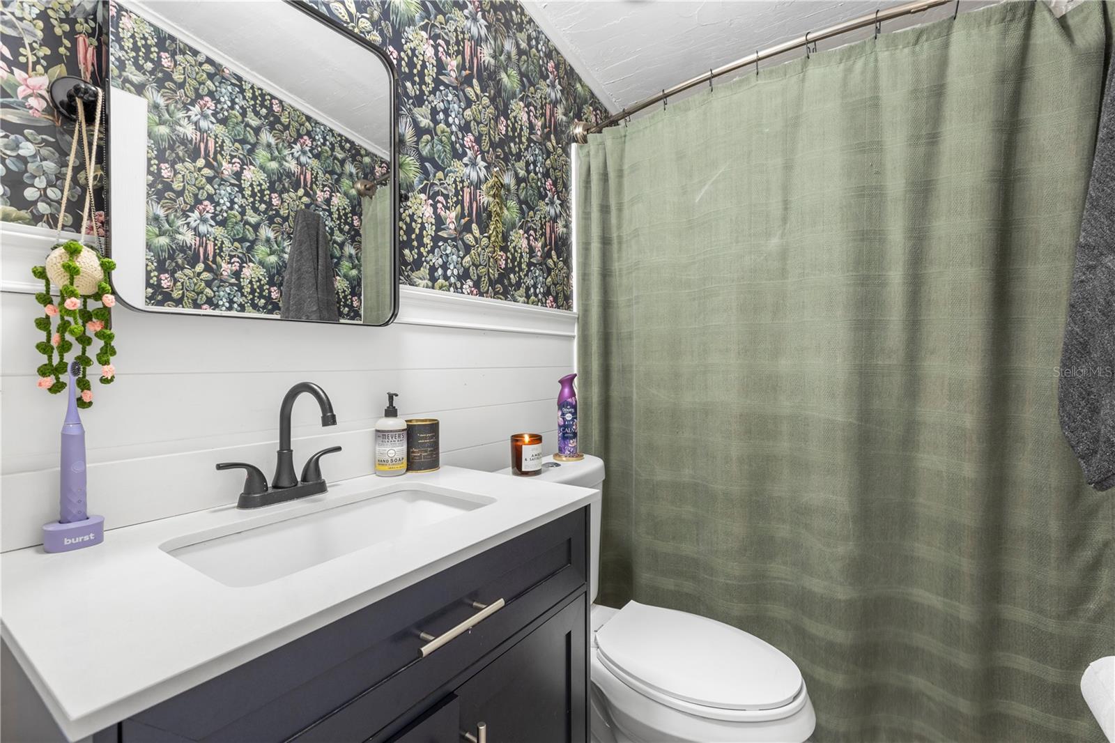 3415 RANCH PLACE BLVD