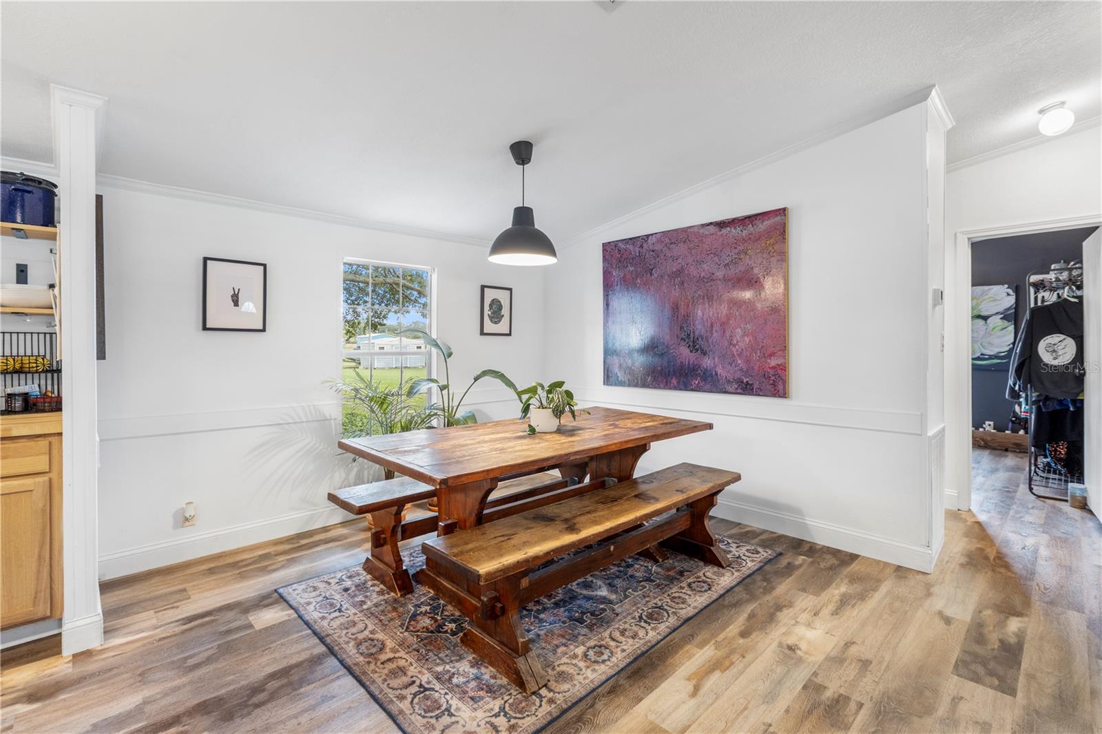 3415 RANCH PLACE BLVD