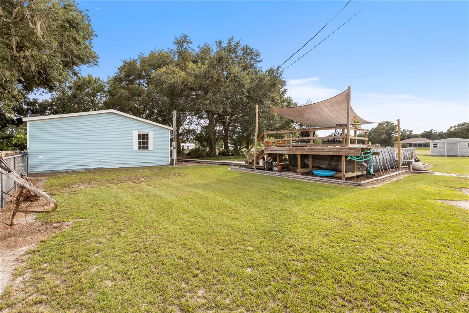 3415 RANCH PLACE BLVD