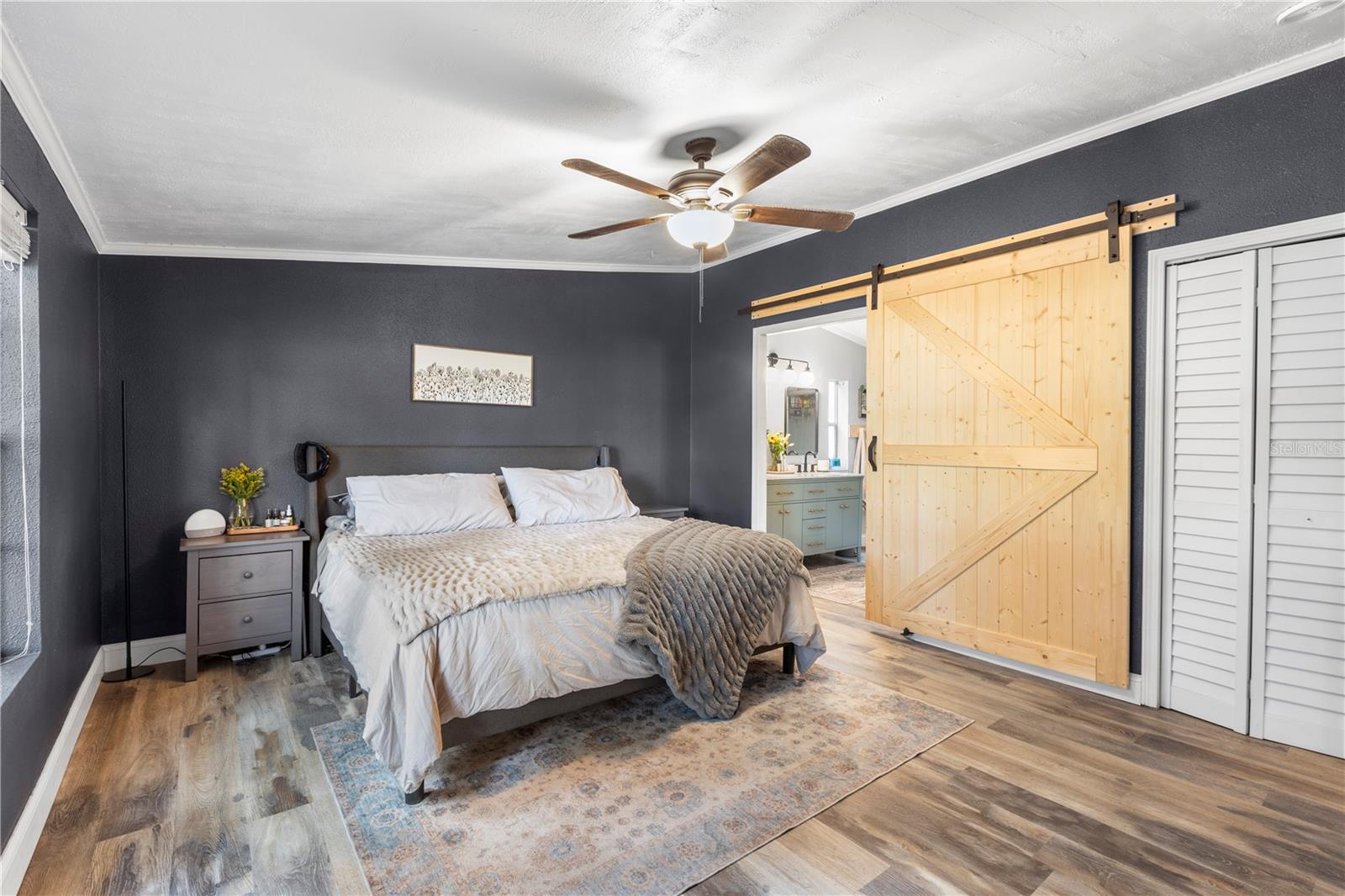 3415 RANCH PLACE BLVD