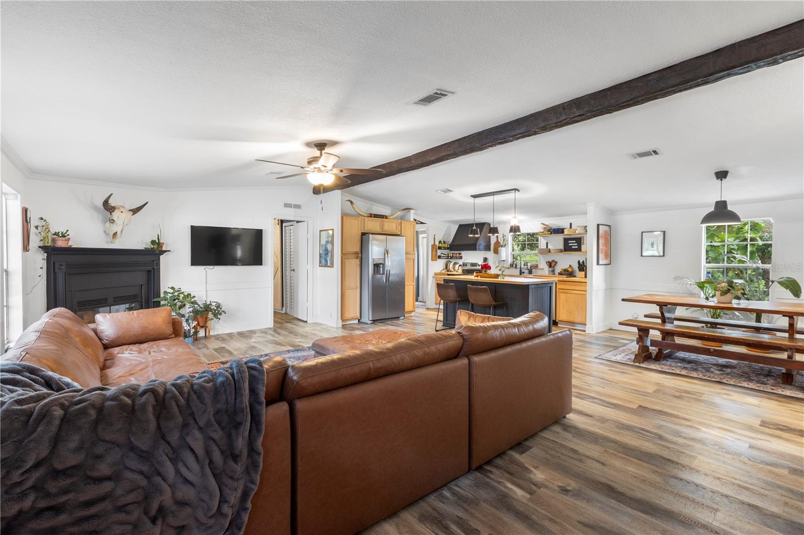 3415 RANCH PLACE BLVD