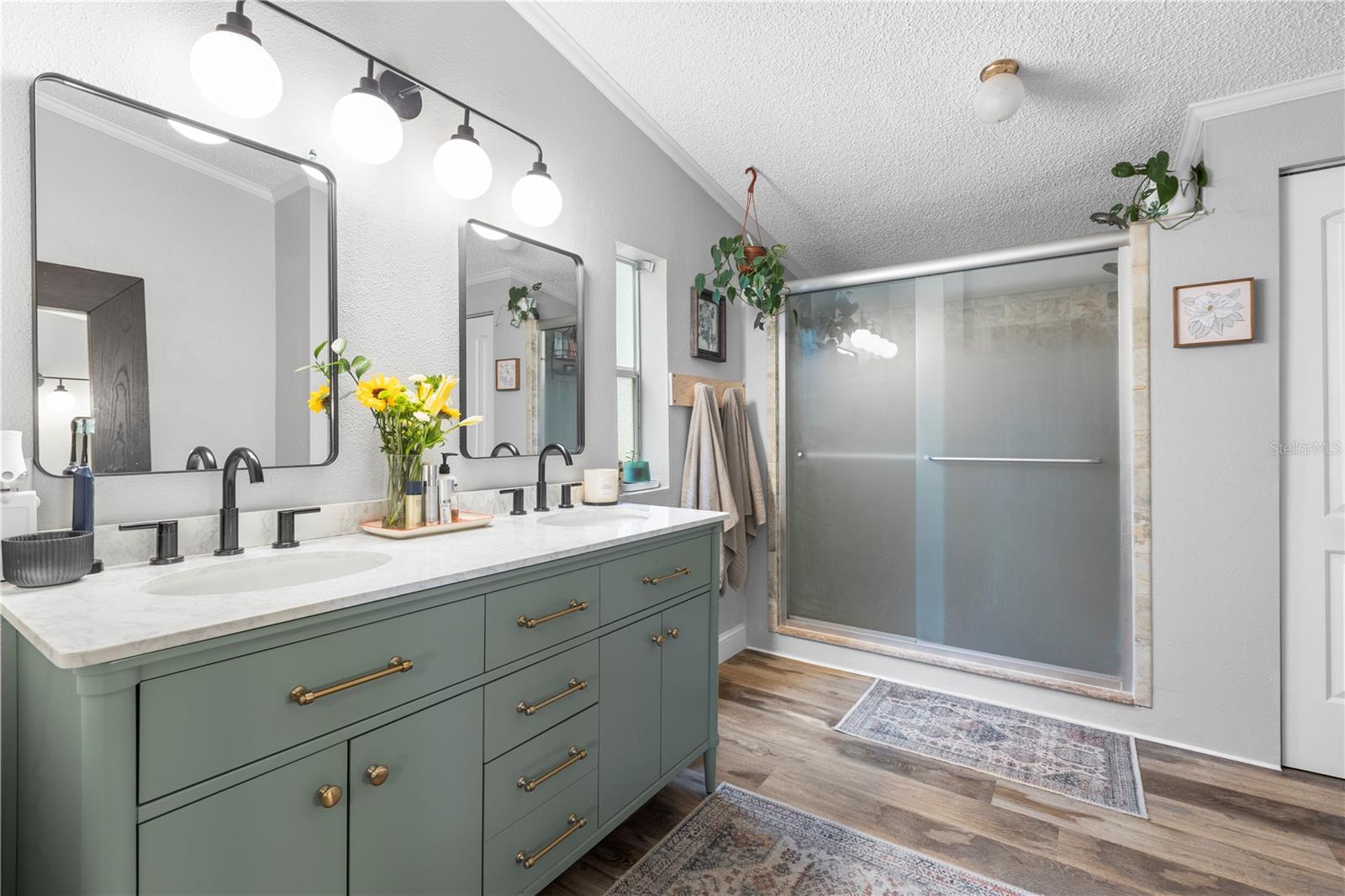 3415 RANCH PLACE BLVD