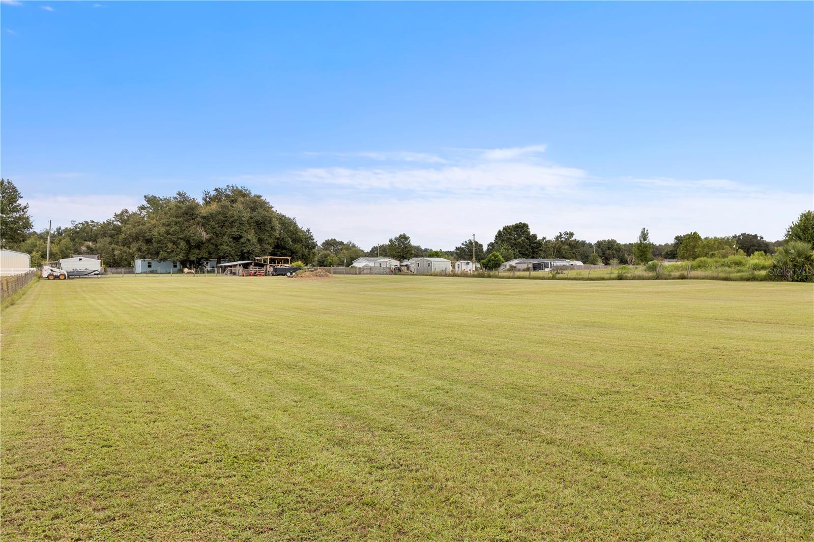 3415 RANCH PLACE BLVD