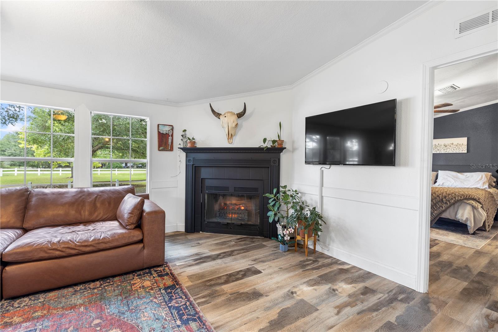 3415 RANCH PLACE BLVD