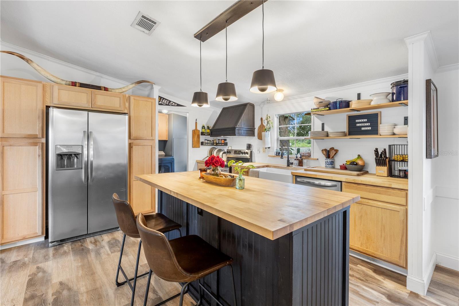 3415 RANCH PLACE BLVD