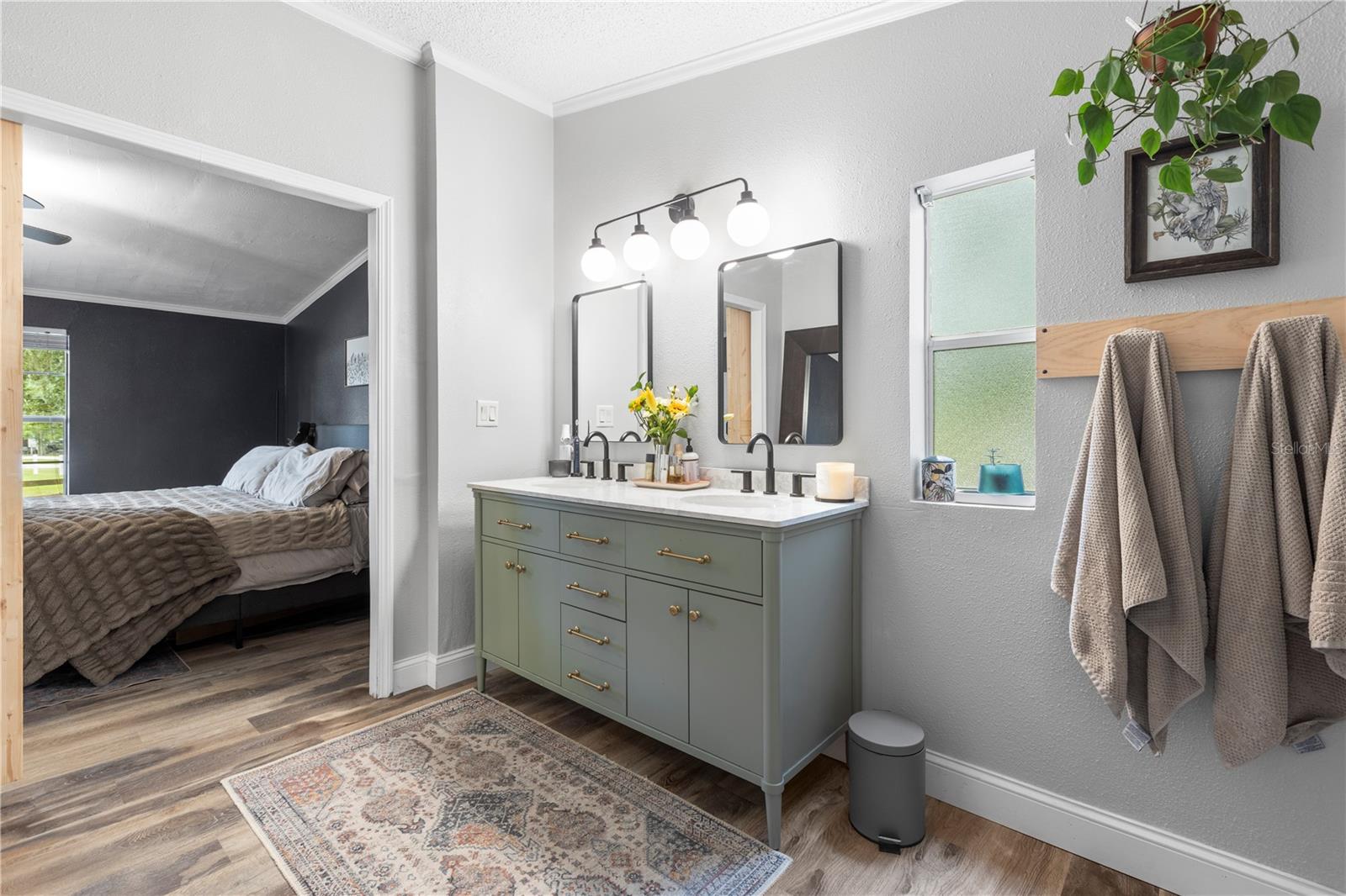 3415 RANCH PLACE BLVD