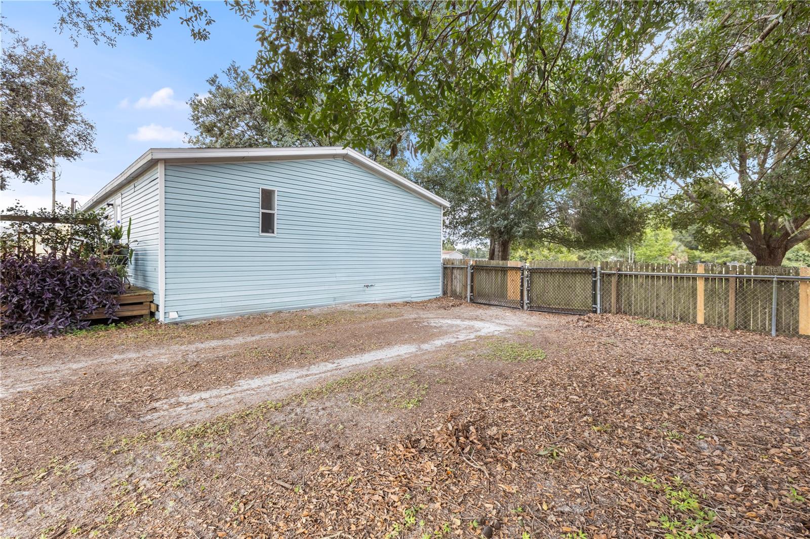 3415 RANCH PLACE BLVD