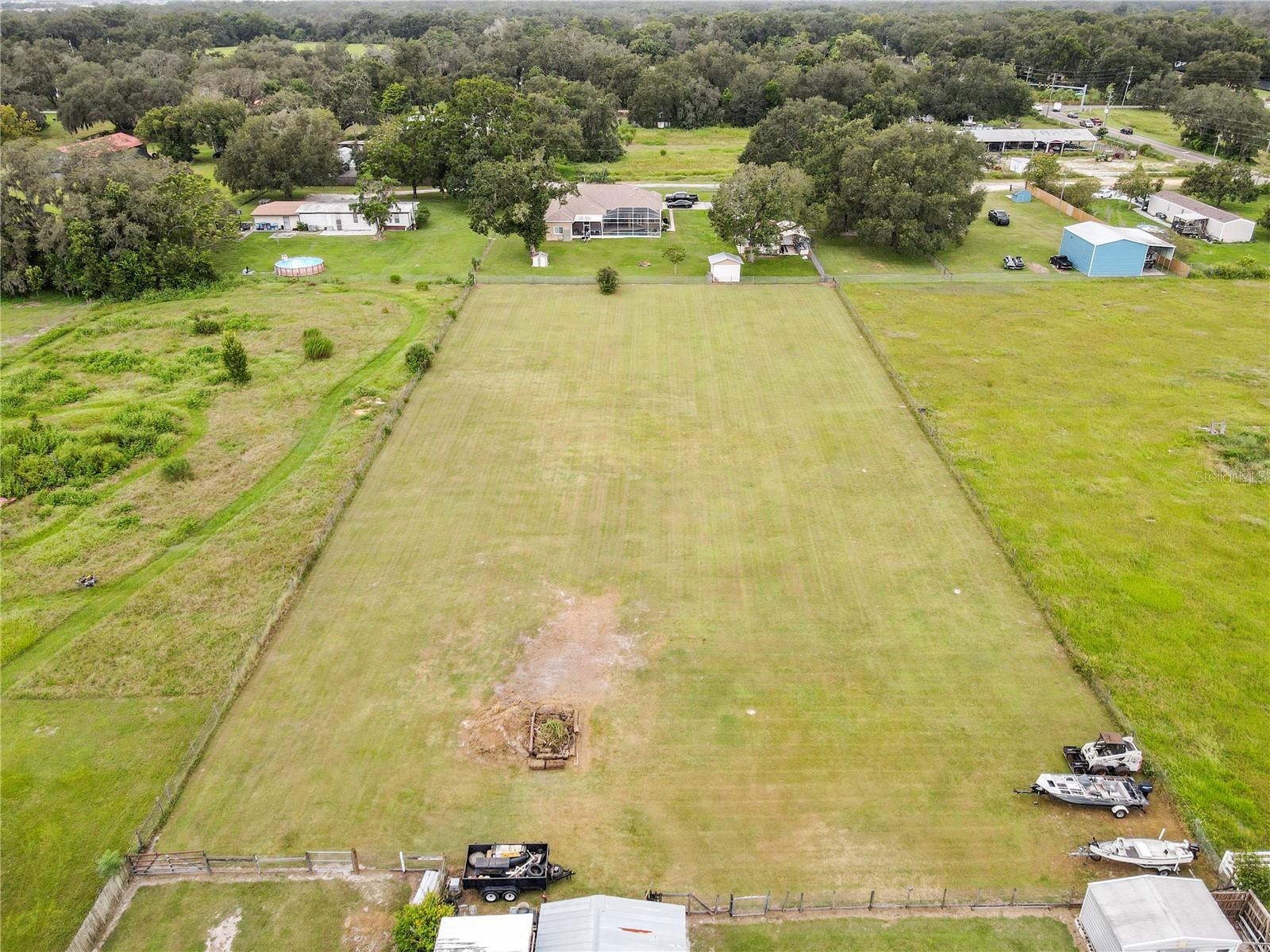 3415 RANCH PLACE BLVD