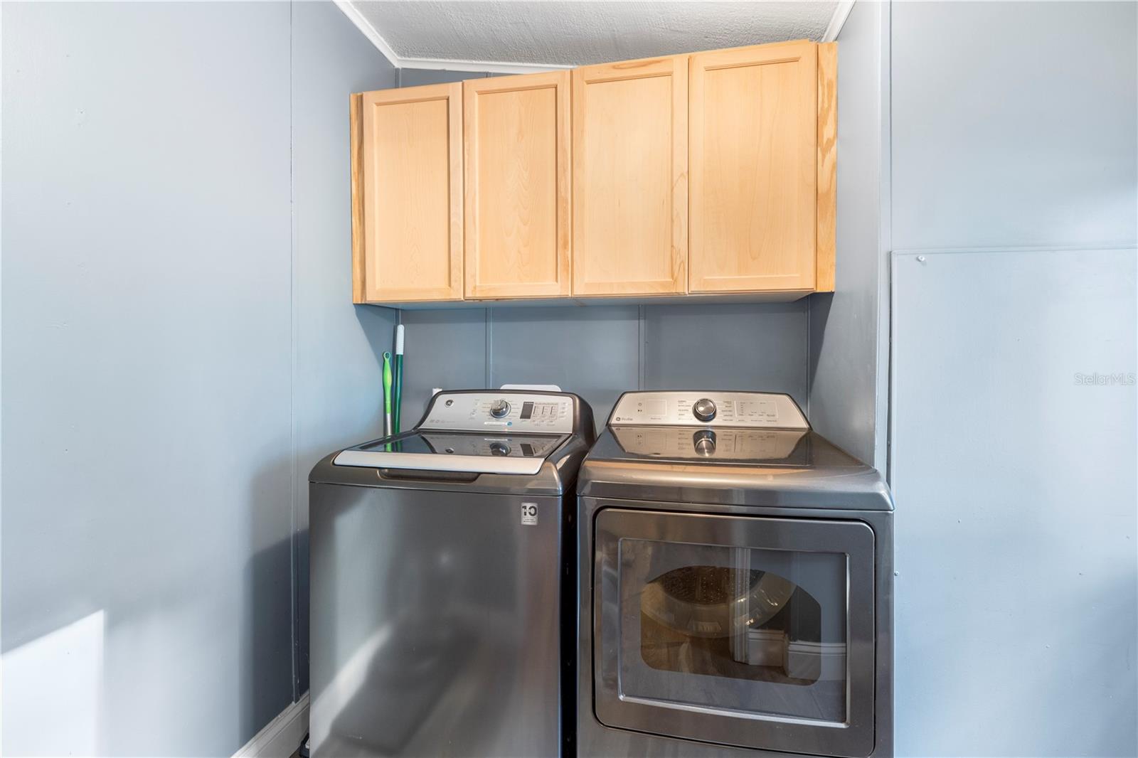 3415 RANCH PLACE BLVD