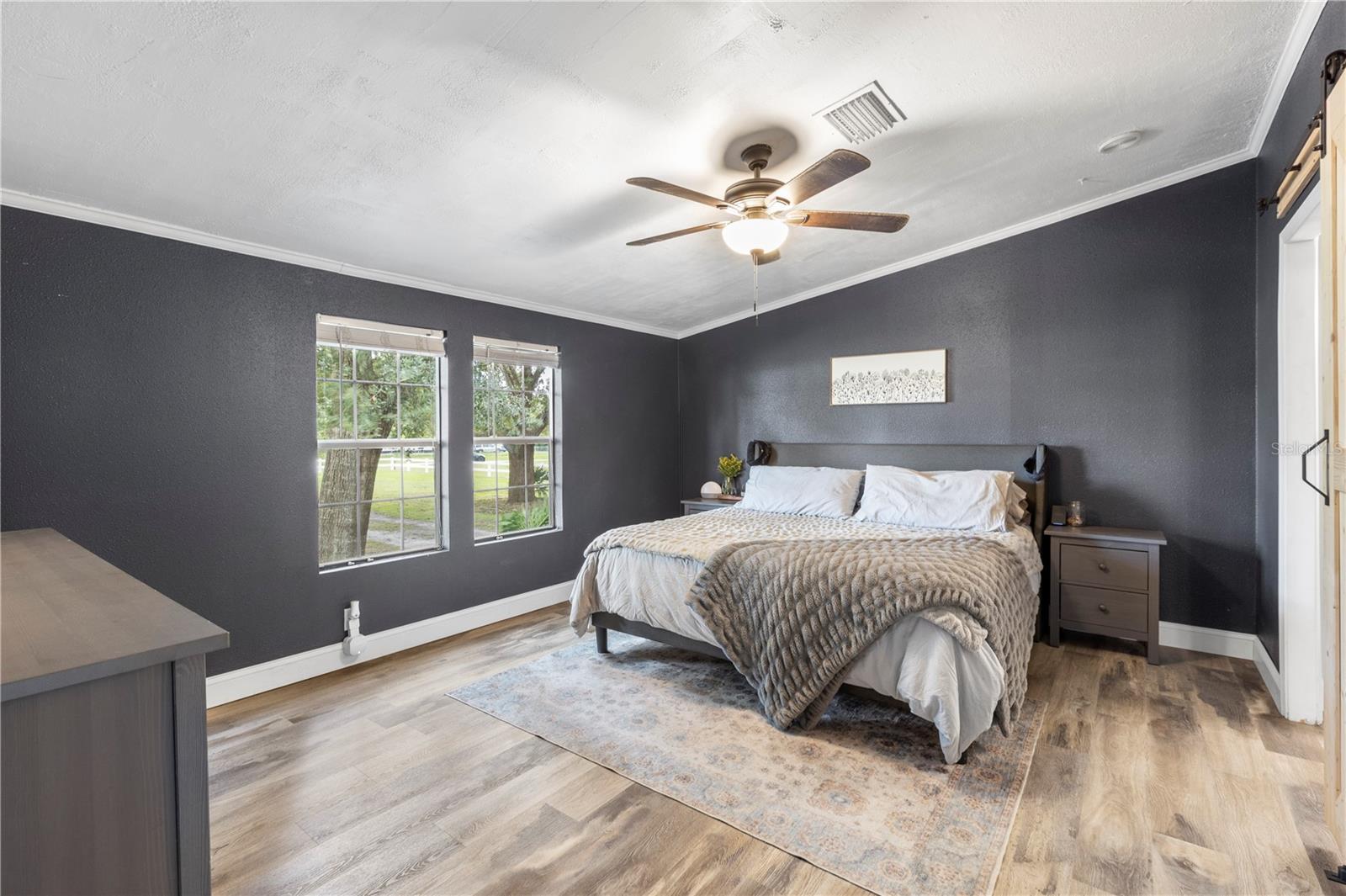 3415 RANCH PLACE BLVD