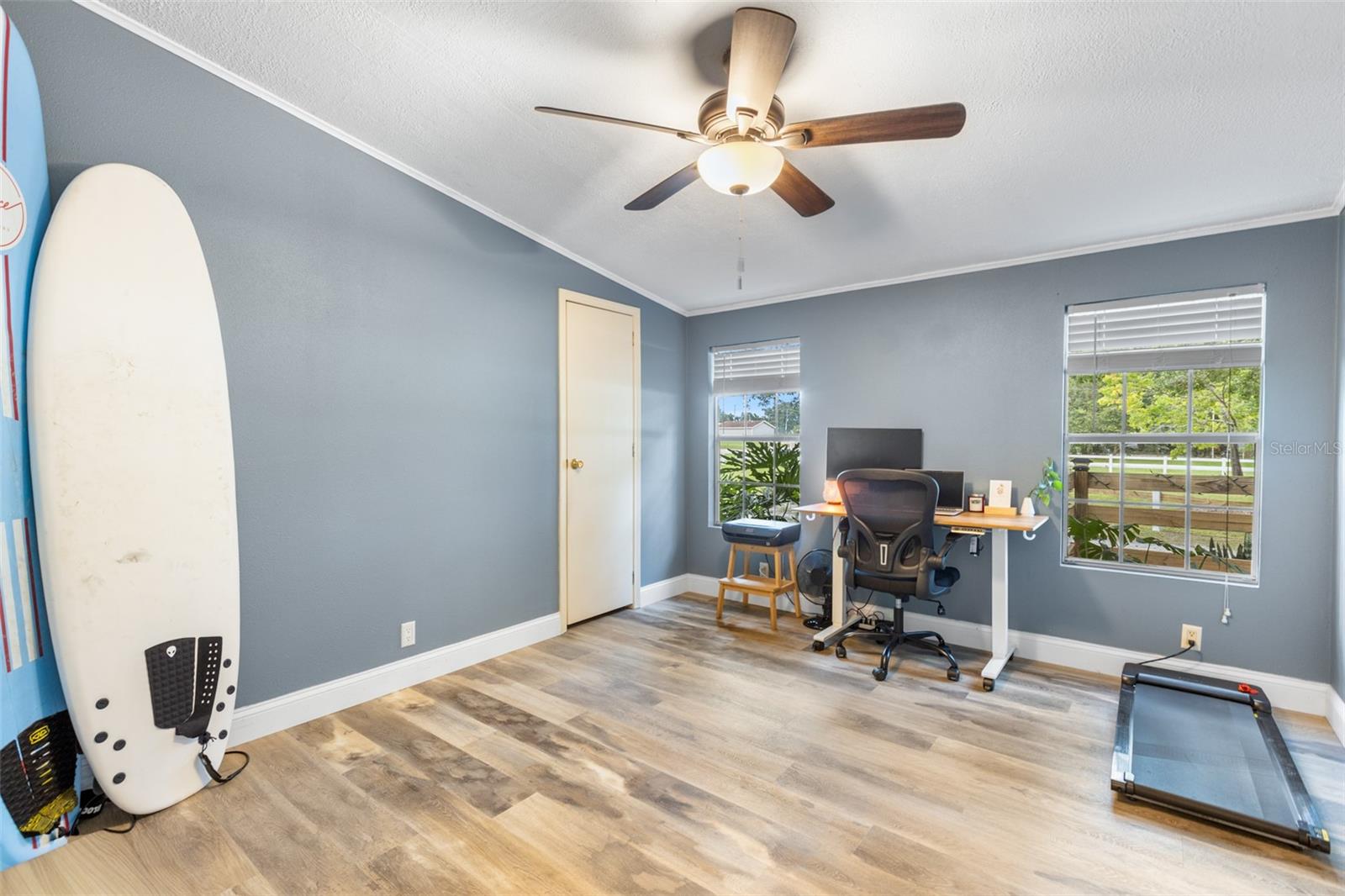 3415 RANCH PLACE BLVD