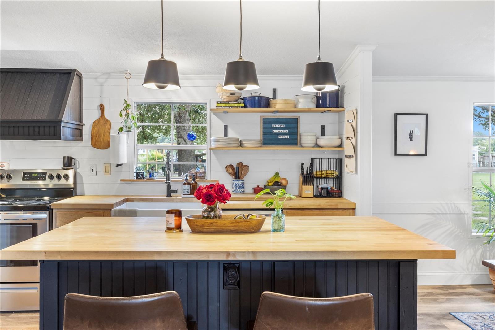 3415 RANCH PLACE BLVD