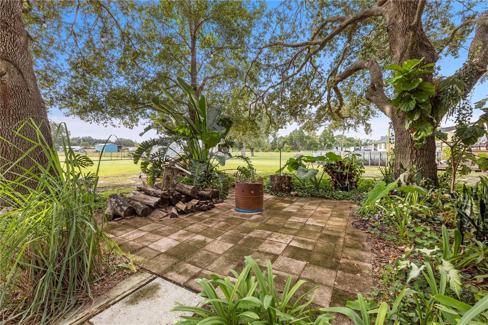 3415 RANCH PLACE BLVD