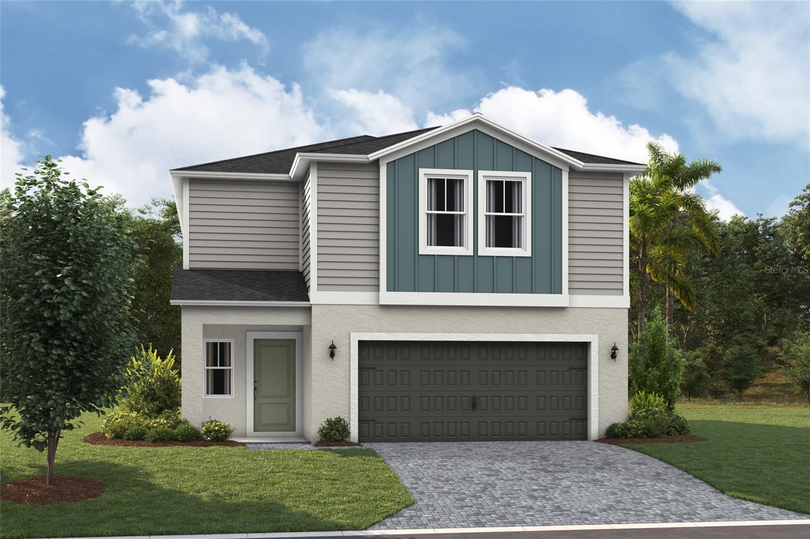 37018 SAGEMOOR DR