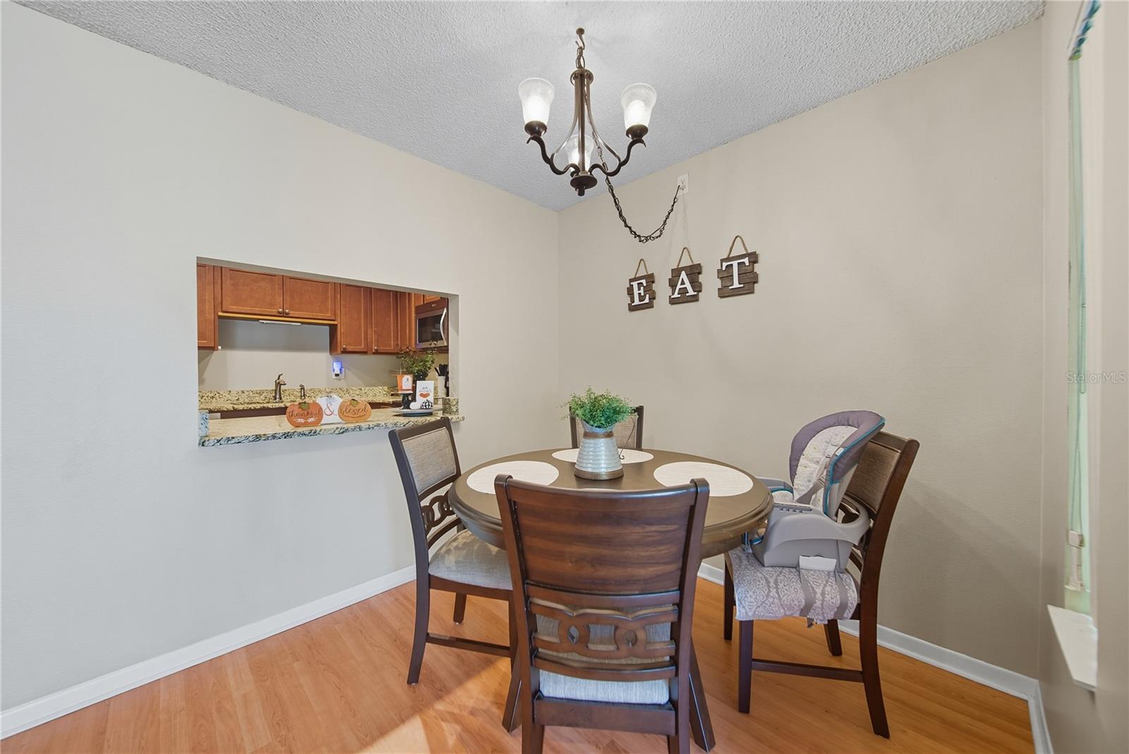 3100 LAKE PINE WAY #A2