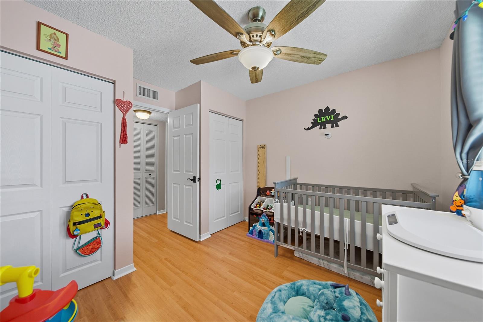 3100 LAKE PINE WAY #A2