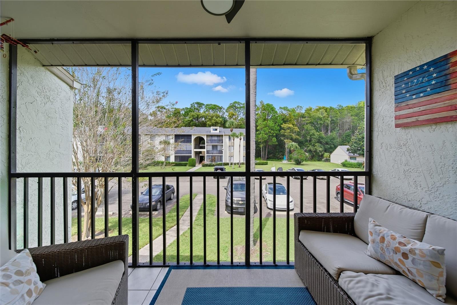 3100 LAKE PINE WAY #A2