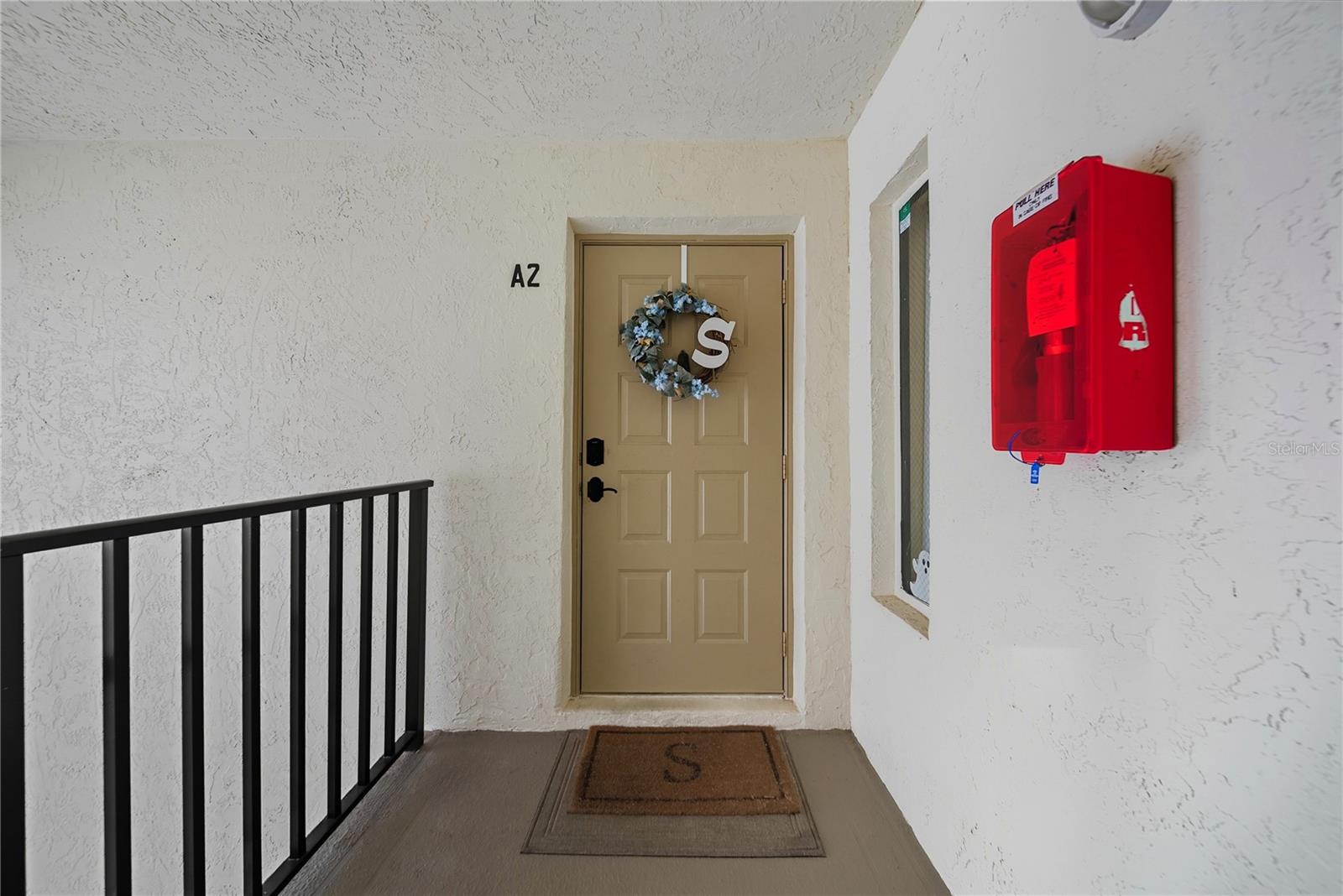 3100 LAKE PINE WAY #A2