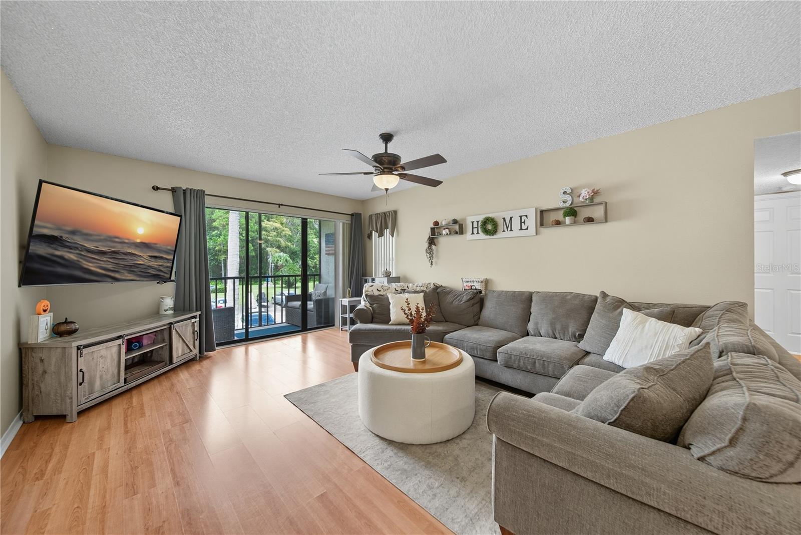 3100 LAKE PINE WAY #A2