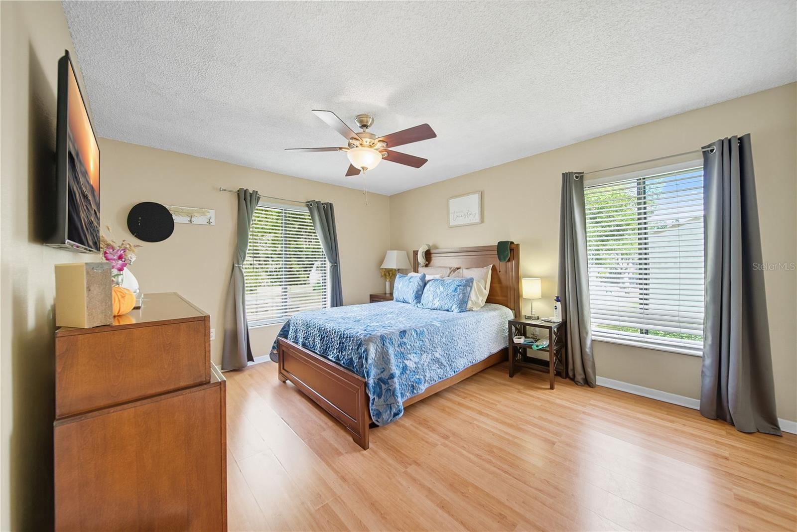 3100 LAKE PINE WAY #A2